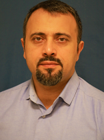 Amir Sobh Rakhshankhah