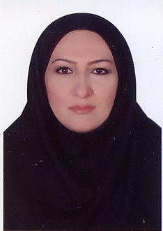 Hoorieh Bashizadeh