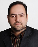 Mehdi Norouzi