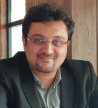 Hossein Kamranzadeh Fumani