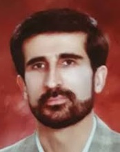 Mansour Khorasani