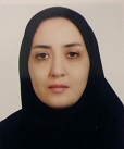 Bita Malekianzadeh