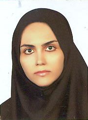 Faezeh Gholamian