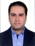 Babak Eslami