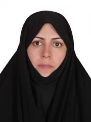 Sedigheh Hosseinimousa