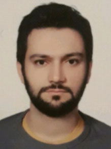 Behnam Hedayat