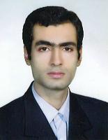 Mahdi Abbasi