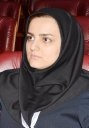 Maryam A Saba