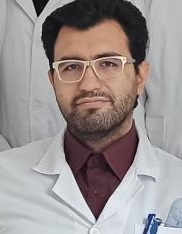 Fardis Vosoughi