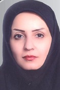 Ghazal Shariatpanahi