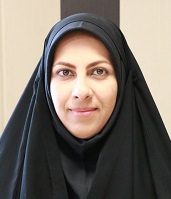 Elaheh Mohammadi