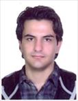 Ehsan Rahimpour