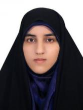 Reyhaneh Aminalroaya