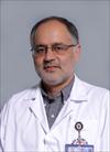 Mohammad Ali Boroumand