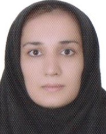 Fatemehsadat Mirzadeh