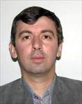 Majid Moini