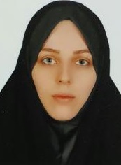 Maryam Hosseini