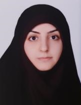 Razieh Akbari