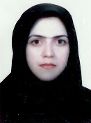Maryam Ghorbani