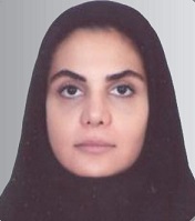 Nasim Mazlomi Tootoonchi