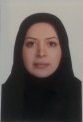 Zeinab Najafi