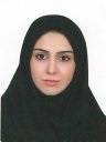 Maral Seyed Ahadi