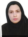 Nages Zarei Jalalabadi