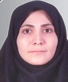 Somayyeh Moradpanah