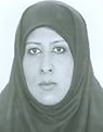 Shirin Afhami
