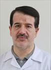 Jamshid Bagheri