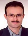 Mohammadreza Ostadali