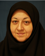 Sima Maziar