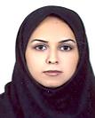 Parisa Sarkhail
