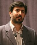 Rassoul Dinarvand
