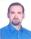 Alireza Saliminia