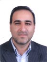 Mohammadreza Rouini