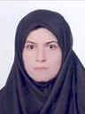 Maryam Rahbar