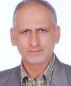Seyed Esmaeil Sadat Ebrahimi