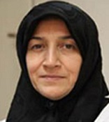 Ashraf Moini