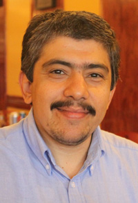Mohammad Hossein Ghahremani
