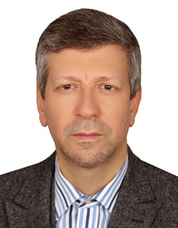 Majid Kabuli