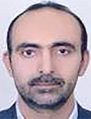 Seyed Asadollah Mousavi