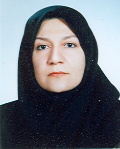 Homa Hajjaran