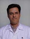 Mohammad Alidoosti