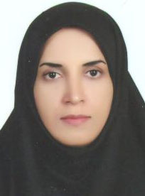 Fatemeh Bandarian