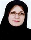 Yasaman Mohemkar Kheirandish