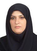 Maryam Radahmadi