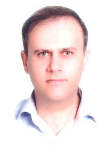 Majid Ghasemi