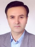 Heidar Ali Davari