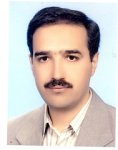Alireza Dehghani